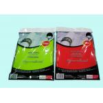 Polypropylene Spunbond Laminated Non Woven Fabric with Customized Printing for sale