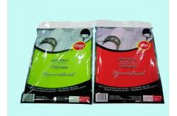 China Polypropylene Spunbond Laminated Non Woven Fabric with Customized Printing supplier