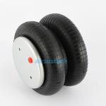W01-358-6947 Firestone Air Spring Assembly Contitech FD 200-25 428 Suspension Air Bags For TRAILER S8701 for sale