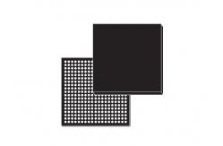 China BGA Package Microcontroller MCU STM32MP131AAG3 Embedded Microcontroller IC supplier