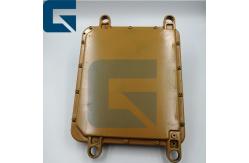 China 0R-7211 0R7211 D6R D8R D11R ECU Controller supplier