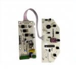 Professional Surface Mount PCB Assembly For Air Cooler / Air Purifier for sale