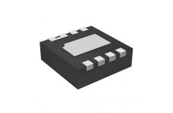 China DML3006LFDS-7 supplier