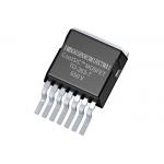 650V Transistors IMBG65R083M1HXTMA1 Silicon Carbide MOSFET Single Tube TO-263-8 for sale