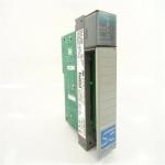 1746SC-IN04VI  AB   PLC Module for sale