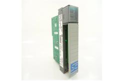 China 1746SC-IN04VI  AB   PLC Module supplier