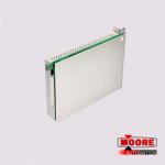 3300/14-01-20-02  Bently Nevada  Power Supply Module