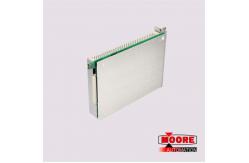 China 3300/14-01-20-02  Bently Nevada  Power Supply Module supplier