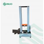 50kN Tensile Strength Test Machine Electric Vehicle Testing Equipment