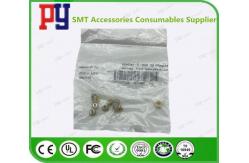 China SMT Spart Part 03037984-03 SIEMENS Vakuum Plate Compl. DLM / R-Lightbeige supplier
