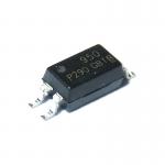 EFM32WG280F128-QFP100T for sale