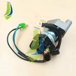 Relay 4BG1 Engine For ZAX120 Excavator Spare Parts for sale