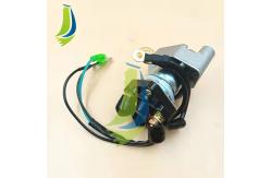 China Relay 4BG1 Engine For ZAX120 Excavator Spare Parts supplier