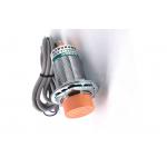 Anti Vibration Waterproof Proximity Switch With Multiple Protection Function for sale
