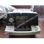 M4735A Used Defibrillator PHiliph HeartStart XL 3 Lead ECG Spo2 Monitor for sale