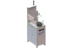 China One Click Automatic Angle Positioner Machine Vision Products supplier