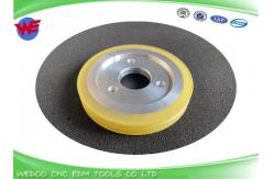 China 6EC100B407 Makino Clutch Roller EDM Parts High Precision 6EC100B404 15EC100F411 supplier