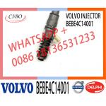 85000190 20363748 20500620 21586290 7420500620 85000105 BEBE4C02001 BEBE4C03001 BEBE4C03101 Diesel Injector