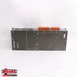 HIEE205010R0003  UNS3020A-Z,V3   ABB  Ground Fault Relay