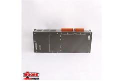 China HIEE205010R0003  UNS3020A-Z,V3   ABB  Ground Fault Relay supplier