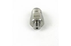 China IP54 Compressor Pressure Switch Oil Pressure Switches For Water Pump supplier