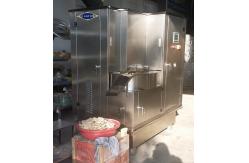 China compressed Biscuit Hydraulic Tablet Press Machine supplier