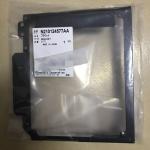 Panasonic accessories N210124577AA for sale