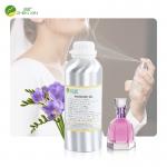 Body Spray Black Orchid Spray Perfume Fragrance Oil For Perfume Making for sale