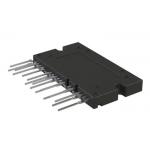 NXV65HR82DZ1 16-SSIP Power Driver IGBT Module 650V H Bridge for sale