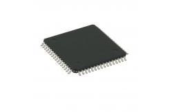 China CLC031VEC supplier