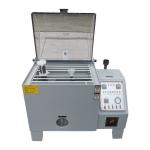 Professional Salt Fog Chamber With 95%RH Test Humidity for sale