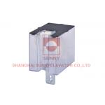 600ml Elevator Safety Components Elevator Oil Cup For Varies Lifts for sale