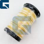 509-5694 Hydraulic Filter 5095694 For E320 320GX Excavator for sale