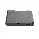 ADV142-S03 S1  YOKOGAWA  Digital Output Module for sale