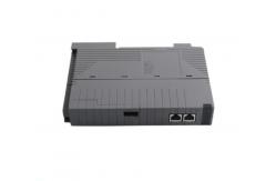 China MX2*D  YOKOGAWA  PLC MODULE supplier