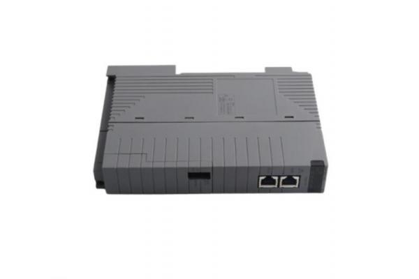 ADV142-S03 S1 YOKOGAWA Digital Output Module