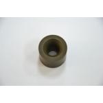 Wear resistant Boron Carbide Nozzles ISO140012004 for oil water sand for sale