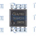 GD25LQ64CSIG