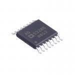 New Genuine Electronics AD5328BRUZ-REEL IC Potentiometer Resistor Capacitor Monitor Memory One-Stop IC Accessories for sale