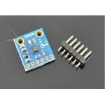 HMC5883l Electronic Module Three Axis Accelerometer Magnetic Resistance Sensor