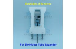 China High Quality No Shrinkage Receiver For Expanding Machine Long Life supplier