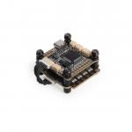 Kakute F722 Freestyle FPV Flight Controller Stack High Performance