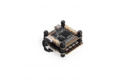 China Kakute F722 Freestyle FPV Flight Controller Stack High Performance supplier