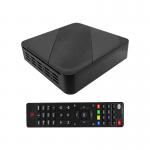 High Definition HD	IPTV M3U Player Youtube Multi Language Catv Online Iptv Player for sale