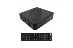 China High Definition HD	IPTV M3U Player Youtube Multi Language Catv Online Iptv Player supplier