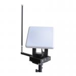 1300-1500MHz IP Digital Ethernet Bridge with Receiving Sensitivity of -100dBm 5MHz for sale