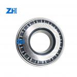 8F4452-3F5920 8F4452/3F5920 Taper Roller Bearing for High Load-Carrying Capacity and Durable Construction for sale