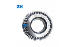 China High Durable 8F4452-3F5920 Taper Roller Bearing supplier