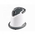 60Hz 3L/M 45W Aquarium Water Pump dc air pump for sale