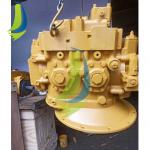 244-8483 2448483 Hydraulic Main Pump For E320C Excavator for sale